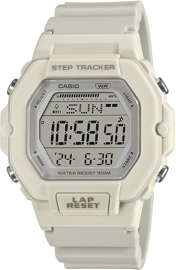 CASIO デジタル腕時計 30秒録音機能付き a168wem_1.jpg?v=1744267721&